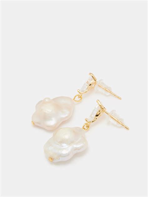 Nixxiepearl - Best photos on dibujosparaimprimir.net