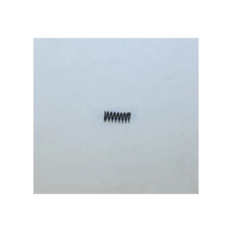 Image result for 642 Trigger Spring