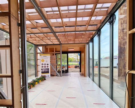 Image result for Building Lab