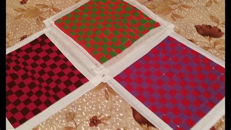 Nios 12 Home Science Practical 的图像结果