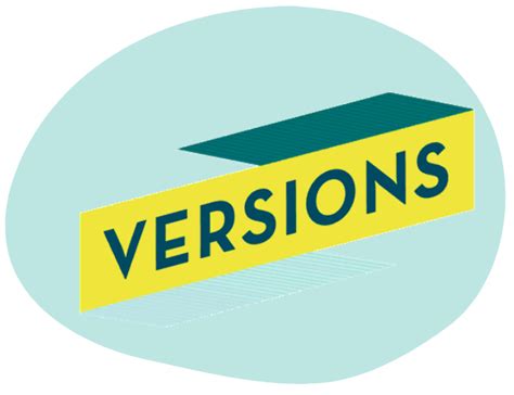 OET Scoring System by Divine