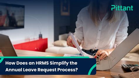 Image result for Leave Request Process