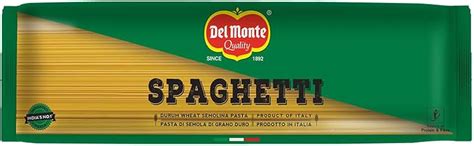 Amazon.in: Spaghetti