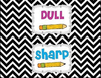 Free Printable Pencil Labels - prntbl.concejomunicipaldechinu.gov.co