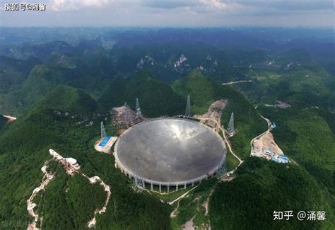 中国天眼新技术，可探索更远深处的宇宙，外星人无处可藏了