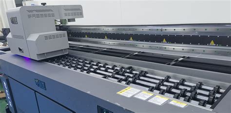 Image result for LED Printer