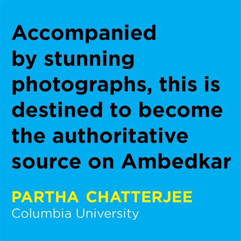 A Part Apart — Navayana Publishing