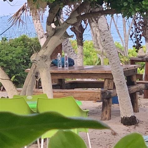 5 BEST Places to Visit in Kigamboni - UPDATED 2022 (with Photos ...