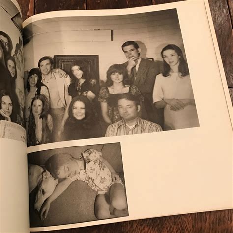 VAGABOND / Gaylord Oscar Herron | 百年