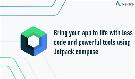 App Development Tutorial 的图像结果