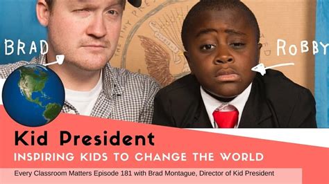 Kid President 的图像结果