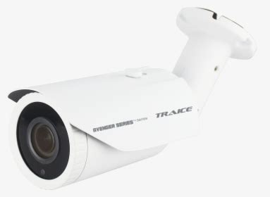 Image result for IP Pro Camera PNG