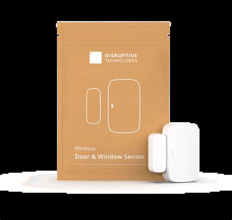 Image result for Distance Sensor Window Mode