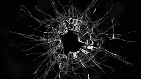 Image result for Greenscreen Breaking