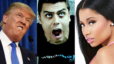 Watchmojo.com Top 10 的图像结果