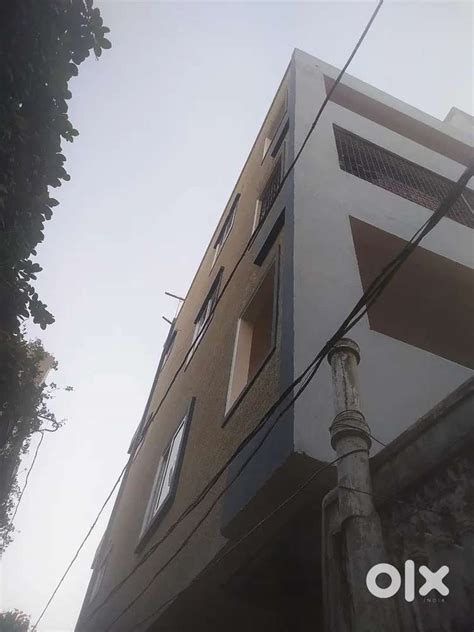 1Bhk flats Ready to occupy in Maddilapalem - For Sale: Houses ...