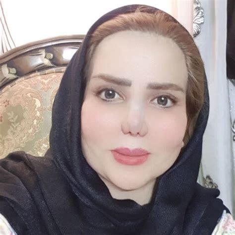 Amel ABDULLAH | Baghdad | Doctor of Engineering | University of ...