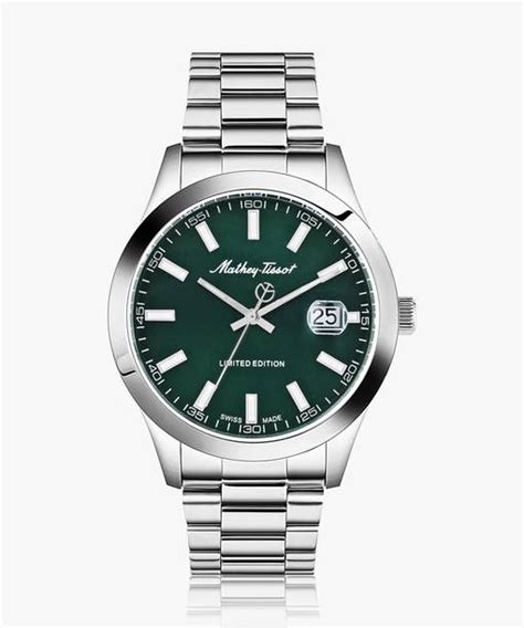 Mathey Tissot Watches - Buy Mathey Tissot Watches Online at Best Prices ...