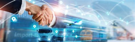 Pentacodes LLP | contact us