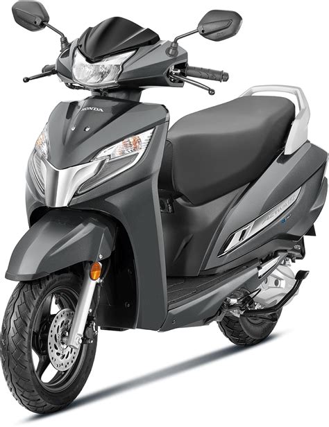 Best Two Wheeler Dealer |Honda Activa | Honda Dealer