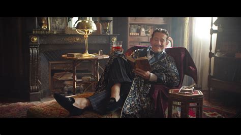 Rezultat imagine pentru Comment Entrer Mon Code Dans Facebook