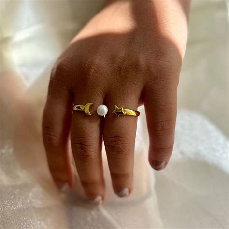 Eterno India - Modern Indian Heirloom