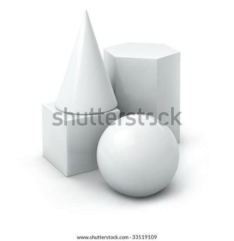 Image result for Basic Shapes Composition