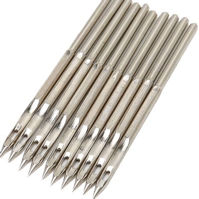 Top Quality Newlong Sewing Machine Spare Parts