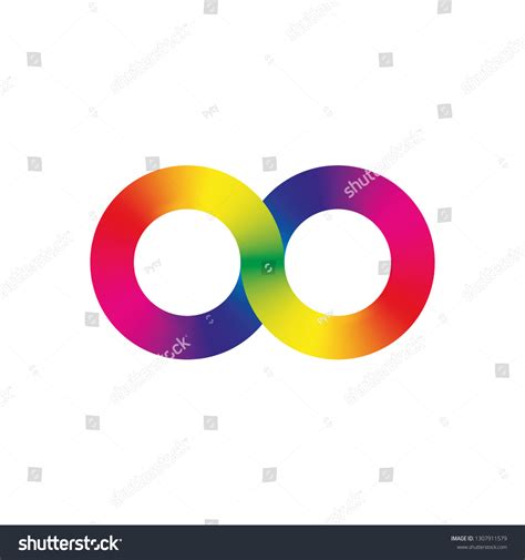 Image result for Infinite Symbol Alt