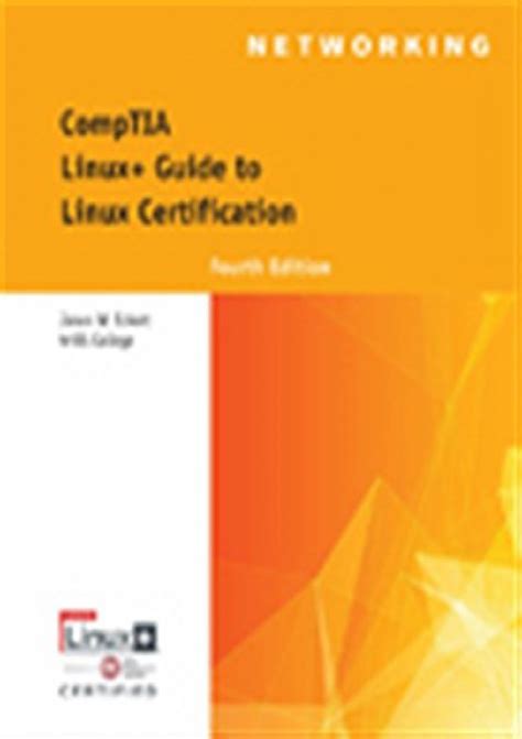 Image result for CompTIA Linux