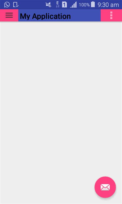 Image result for Android Java Button MIT Bild