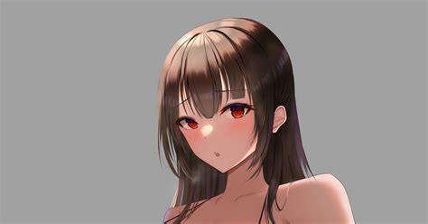 Image result for Complex Coding Screen