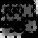 Image result for API Interface Icon