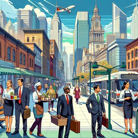 #taxprofessionals #jerseycitytax #payrolltax #propertytax #taxupdates ...