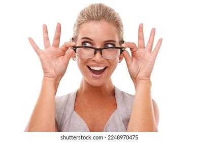 Image result for WTF Java Code