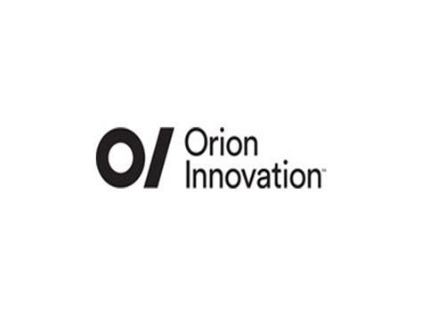 Orion Innovation Expands India Footprint with State-of-the-Art Pune ...