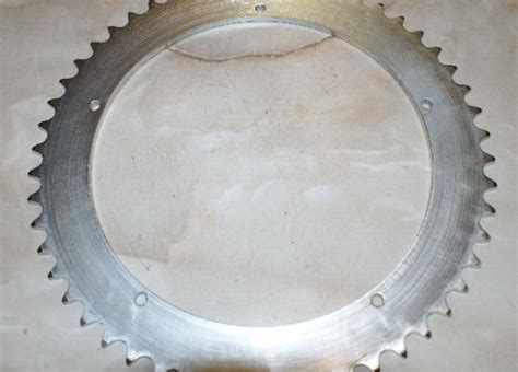 BSA-37- | BRITISH Only Austria Fahrzeughandel GmbH