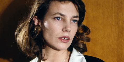 Jane Birkin, French Music Icon and Mother of Charlotte Gainsbourg, Dies at 76 | Pitchfork