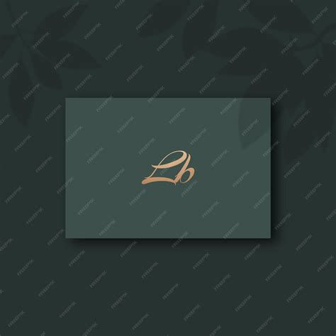 Image result for Lb Logo Design PNG