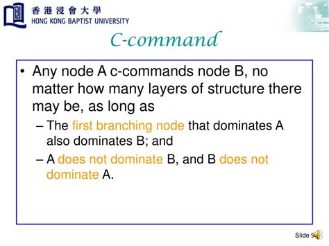 Image result for Control-C Command