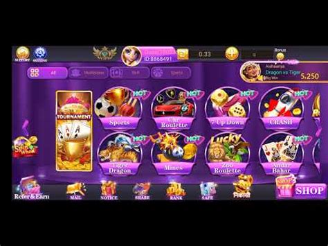 रमी गेम तीन पत्ती apk v1.2.7