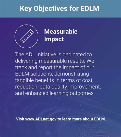 Advanced Distributed Learning 的图像结果