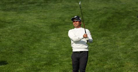 Image result for Higa Guitar Tutorial