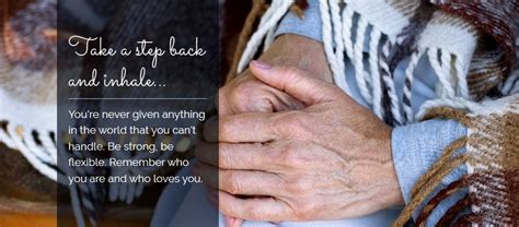 Chaput-Buoy Funeral Home | Concordia KS