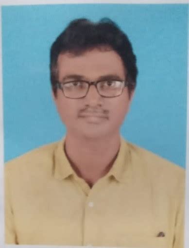 C. M. Science College, Darbhanga