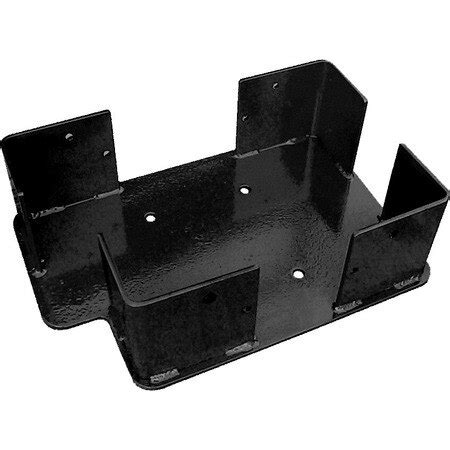 Norco Professional Lifting Equipment Ford E40D Truck & 4RIOD 4 x 4 ...