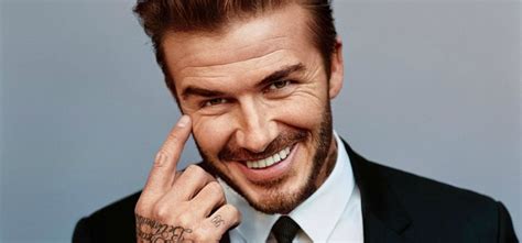 10 Style Hacks For Men To Make A Cheap Suit Look Expensive