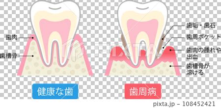 Image result for Difference Between Tkinter and HTML CSS