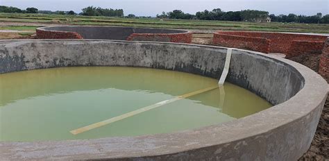 SmartAgrin - Leading Aquaculture Consultancy