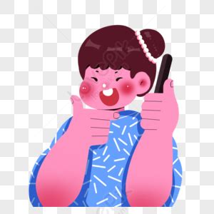 Image result for Tutorial Text PNG